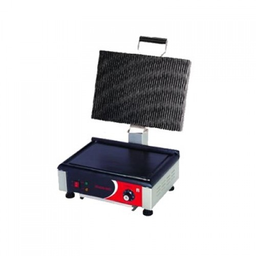 Toaster electric profesional NPLR-1D Toaster electric profesional NPLR-1D